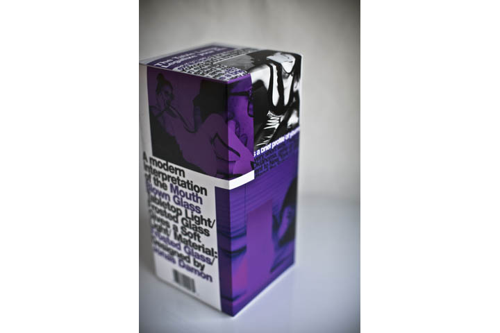 EFFECTUAL INTRIGUE 2