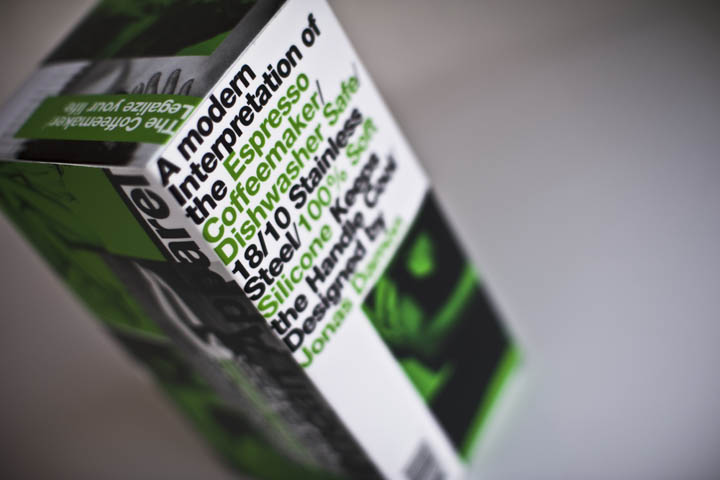 EFFECTUAL INTRIGUE 4