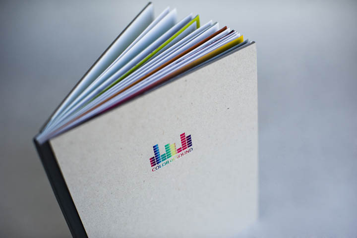 ENVIRONMENTALLY SOUND 1