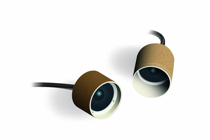 ENVIRONMENTALLY SOUND 10