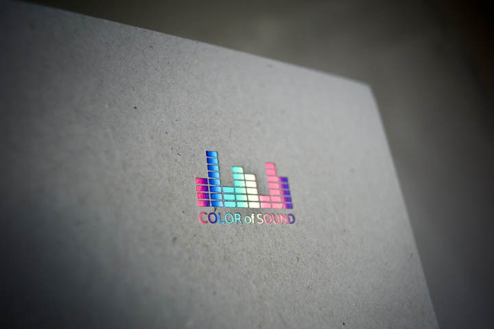 ENVIRONMENTALLY SOUND 2