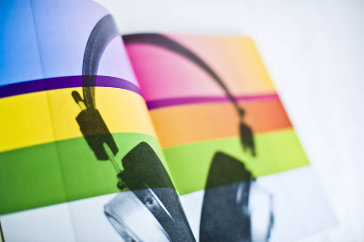 ENVIRONMENTALLY SOUND 3