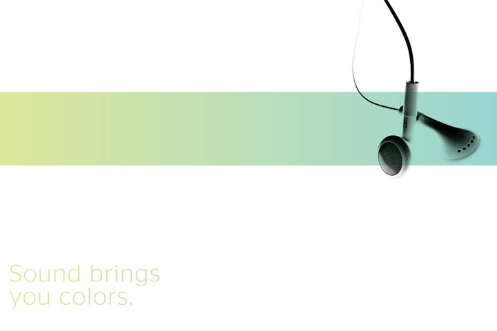 ENVIRONMENTALLY SOUND 4