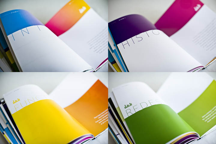 ENVIRONMENTALLY SOUND 5