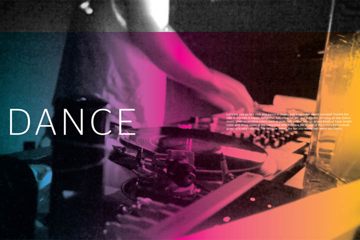 ENVIRONMENTALLY SOUND 6