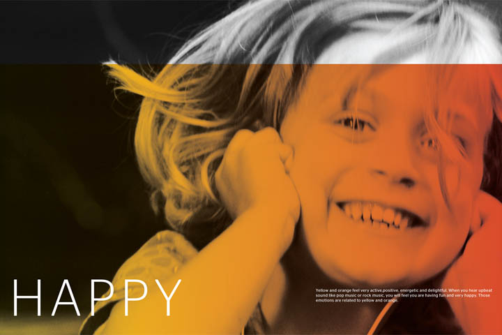 ENVIRONMENTALLY SOUND 7