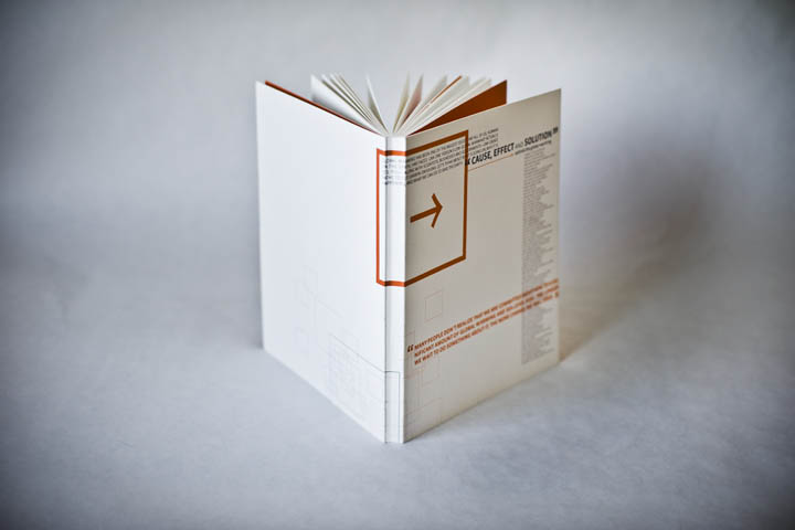 HYPOTHESIZING GAIA 1