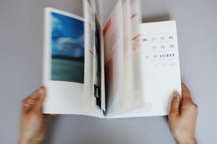 HYPOTHESIZING GAIA 2