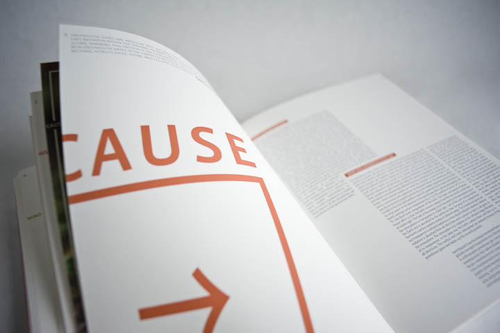 HYPOTHESIZING GAIA 3