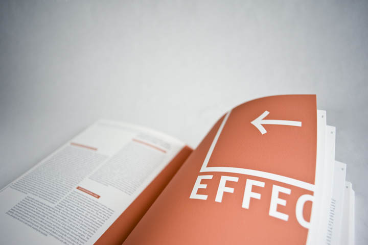 HYPOTHESIZING GAIA 4