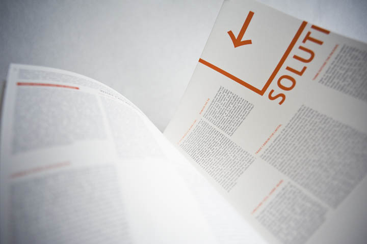 HYPOTHESIZING GAIA 5