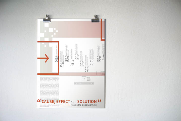 HYPOTHESIZING GAIA 8